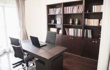 Heaste home office construction leads